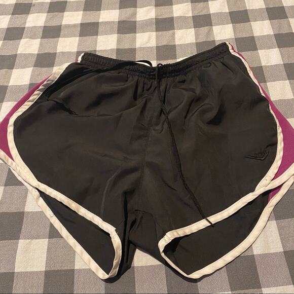 Pony Athletic / Running Shorts Size Small - Picture 1 of 11